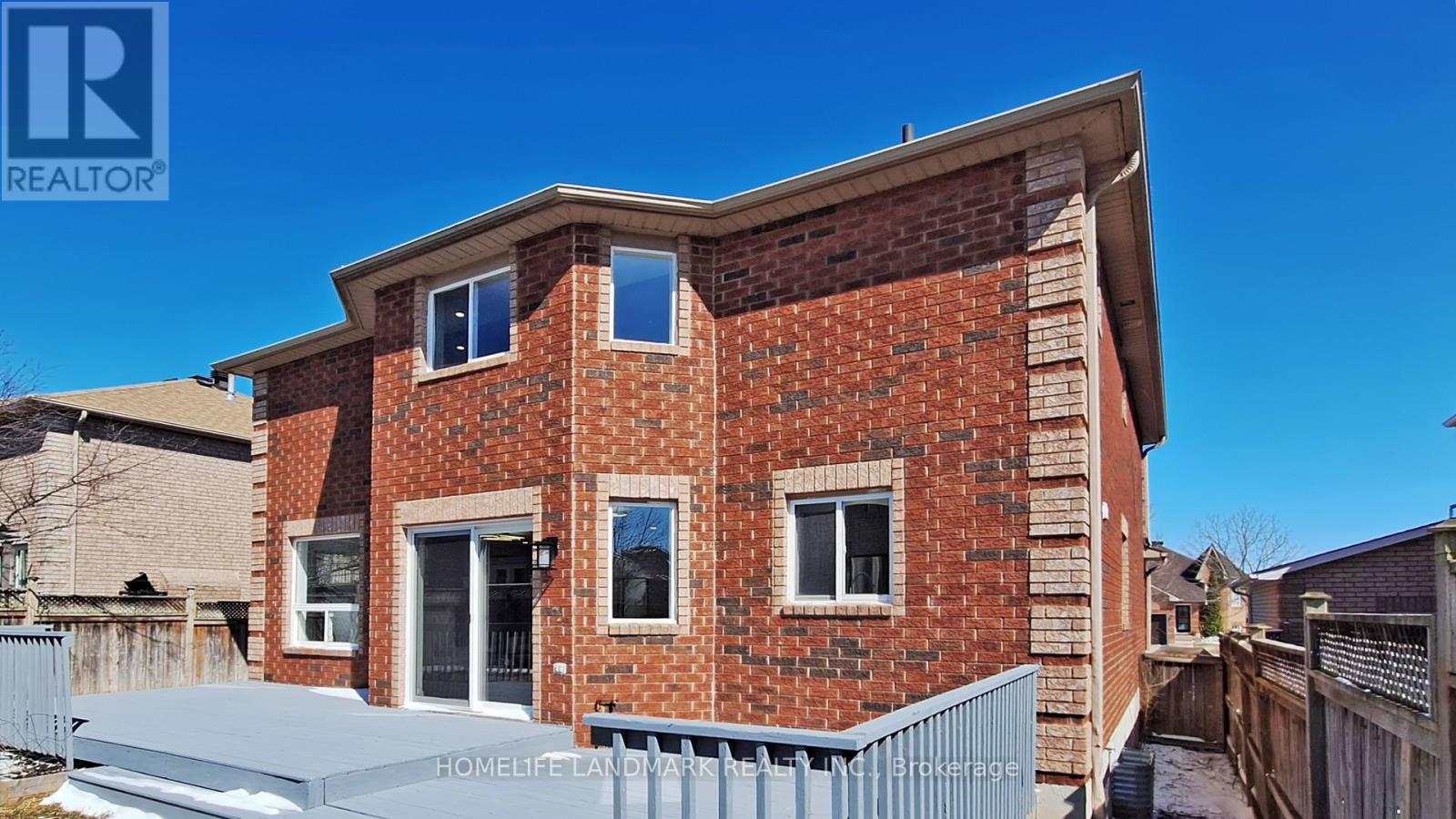 75 Ambler Bay, Barrie (Georgian Drive), Ontario  L4M 7A6 - Photo 45 - S13164976
