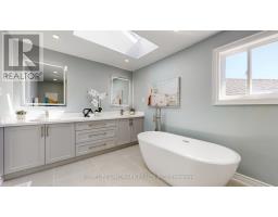 75 AMBLER BAY, Barrie, Ontario