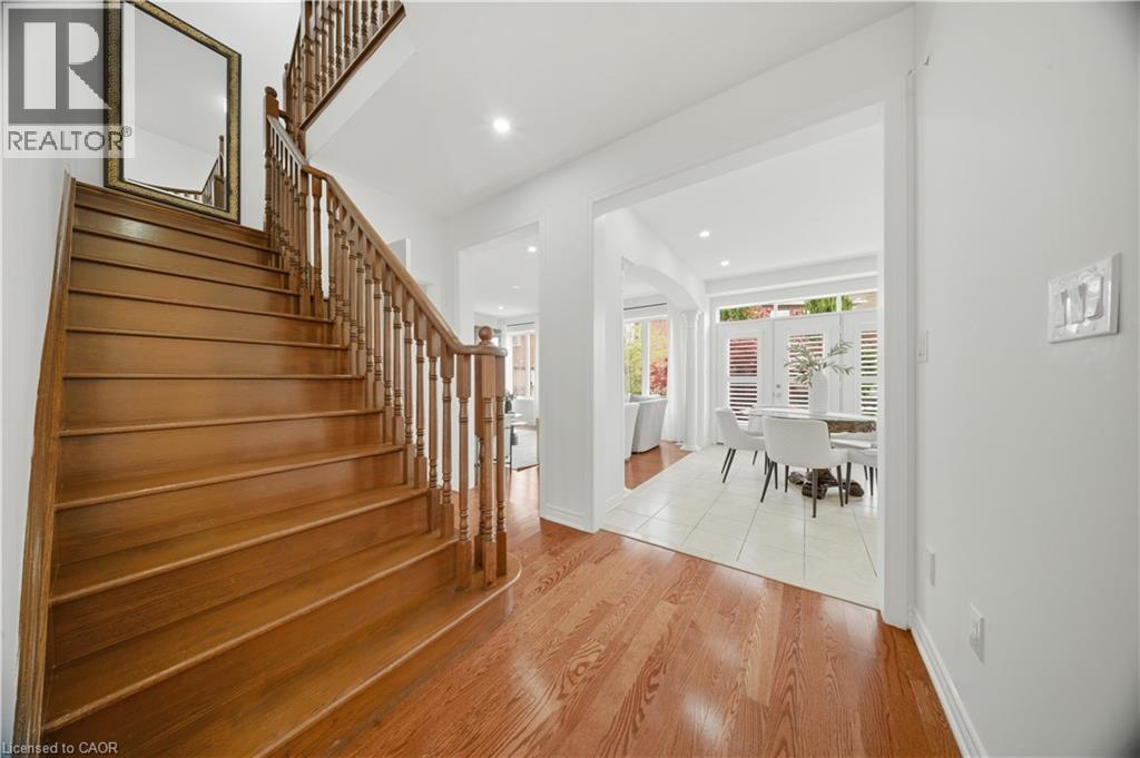 3071 Jenn Avenue, Burlington, Ontario  L7M 0C7 - Photo 10 - 40831312