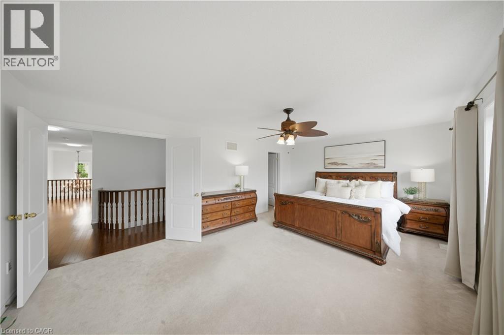 3071 Jenn Avenue, Burlington, Ontario  L7M 0C7 - Photo 22 - 40831312