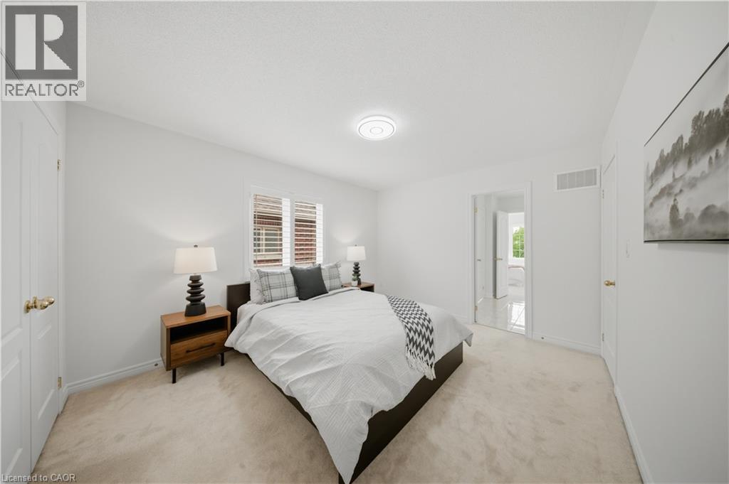 3071 Jenn Avenue, Burlington, Ontario  L7M 0C7 - Photo 29 - 40831312