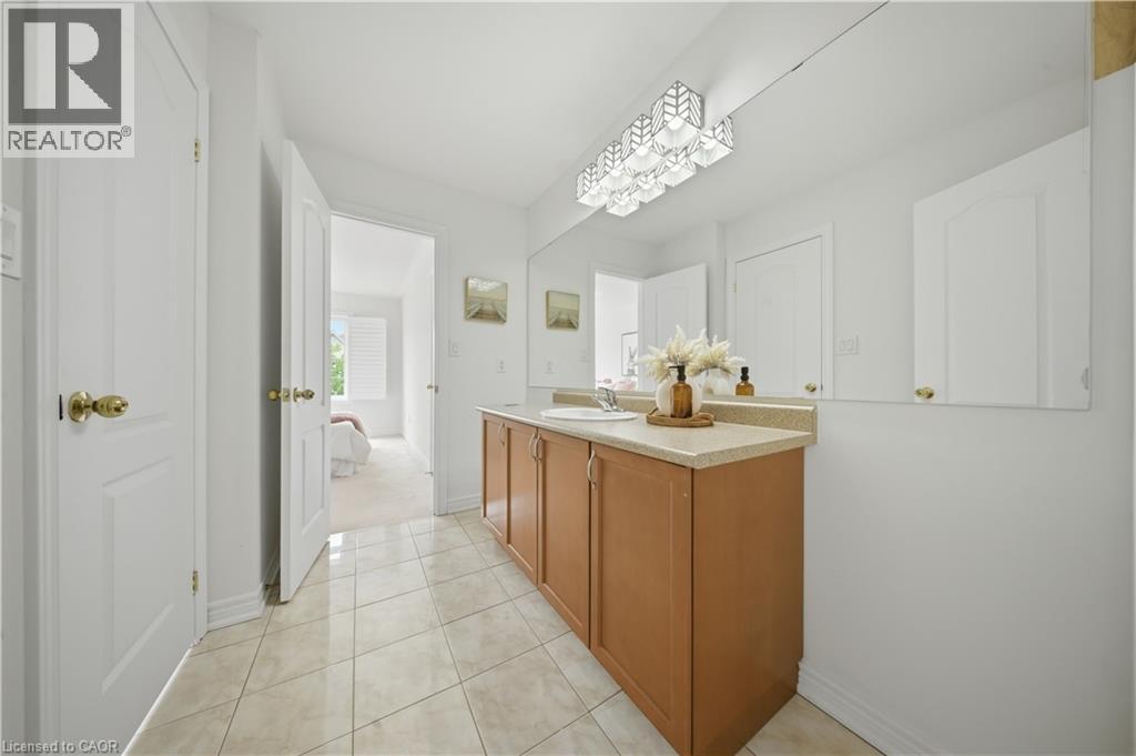 3071 Jenn Avenue, Burlington, Ontario  L7M 0C7 - Photo 30 - 40831312