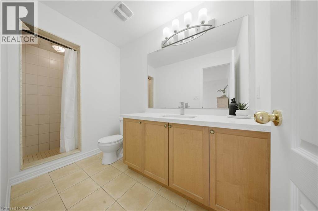 3071 Jenn Avenue, Burlington, Ontario  L7M 0C7 - Photo 33 - 40831312
