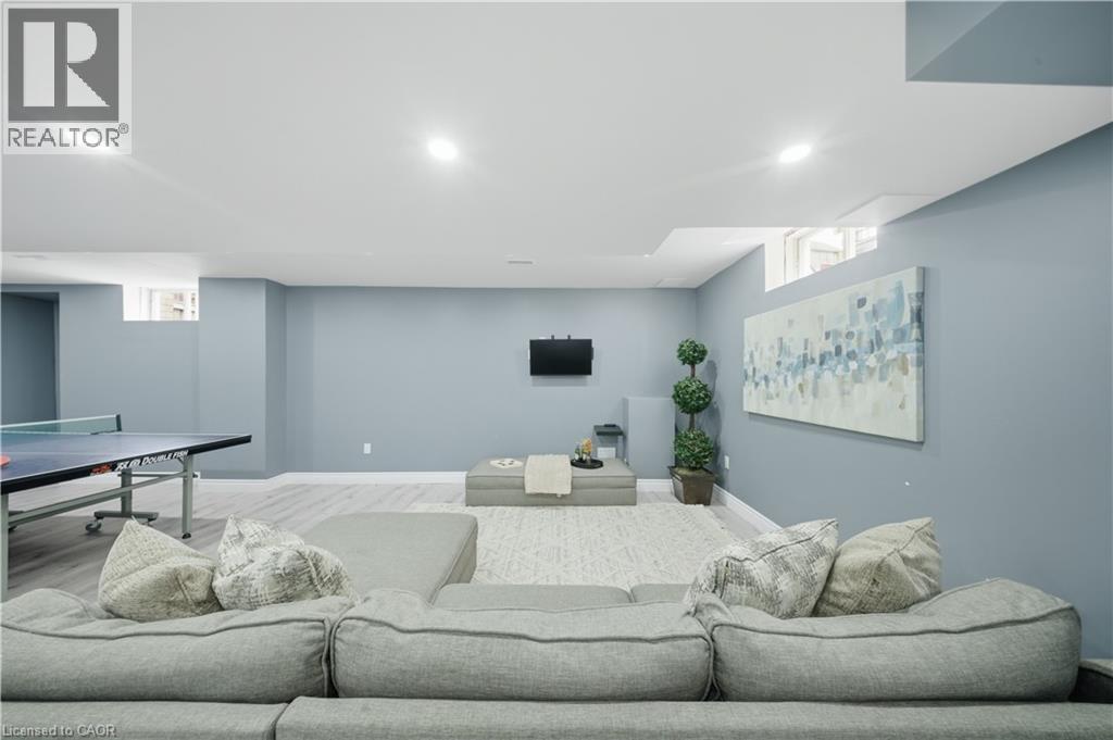 3071 Jenn Avenue, Burlington, Ontario  L7M 0C7 - Photo 36 - 40831312