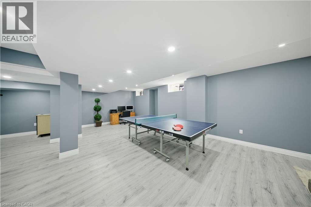 3071 Jenn Avenue, Burlington, Ontario  L7M 0C7 - Photo 37 - 40831312