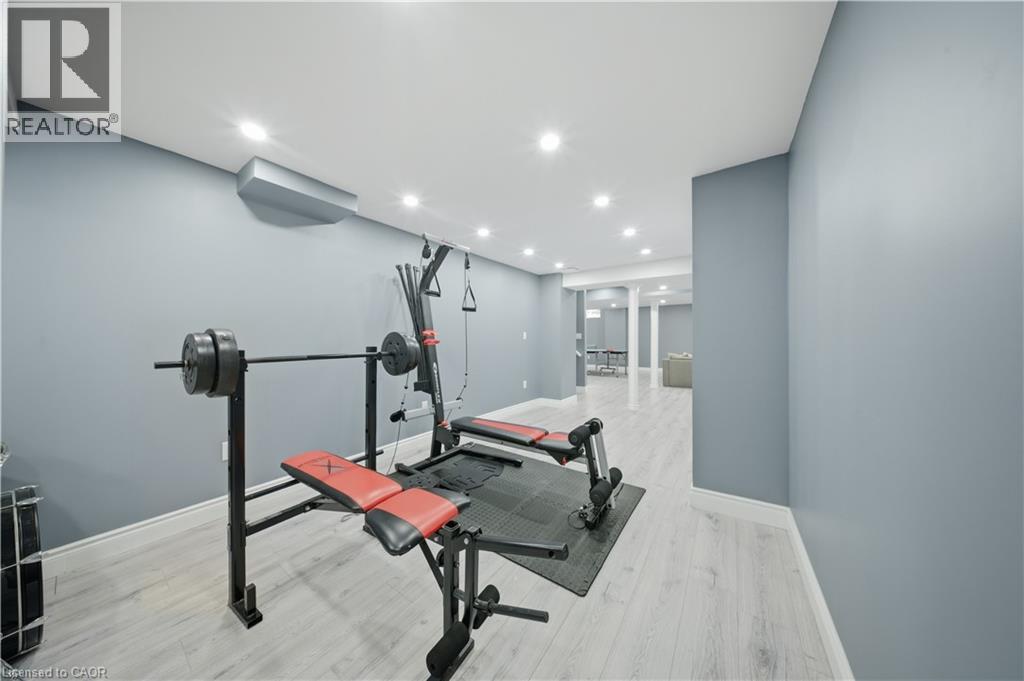 3071 Jenn Avenue, Burlington, Ontario  L7M 0C7 - Photo 40 - 40831312