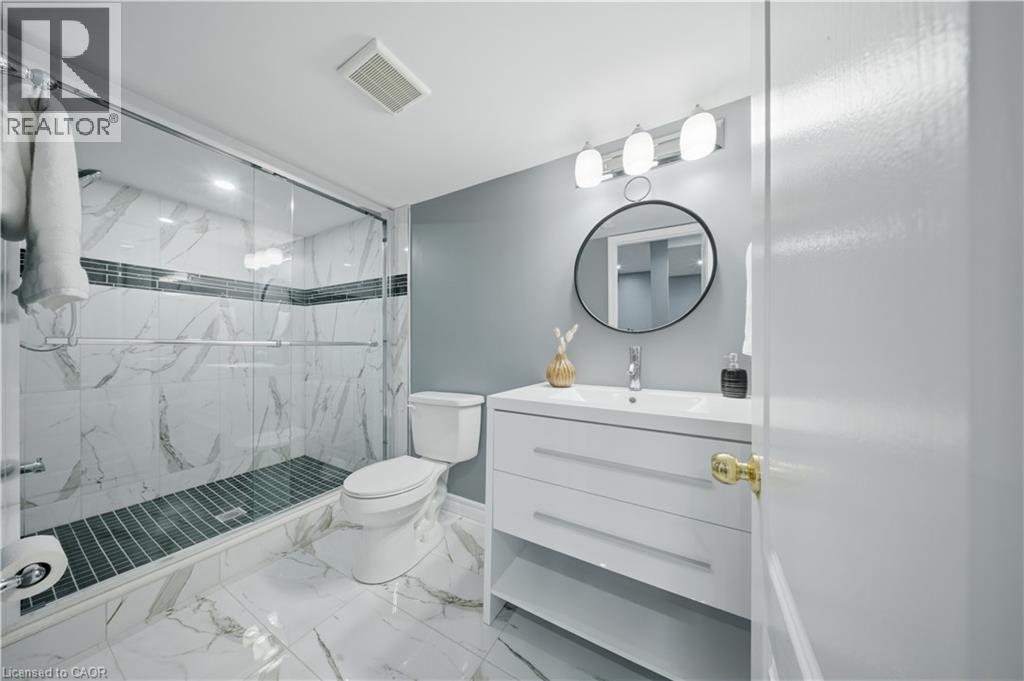 3071 Jenn Avenue, Burlington, Ontario  L7M 0C7 - Photo 41 - 40831312