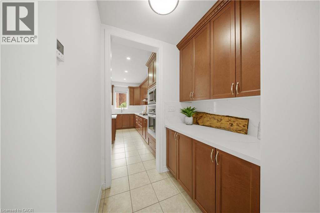 3071 Jenn Avenue, Burlington, Ontario  L7M 0C7 - Photo 9 - 40831312
