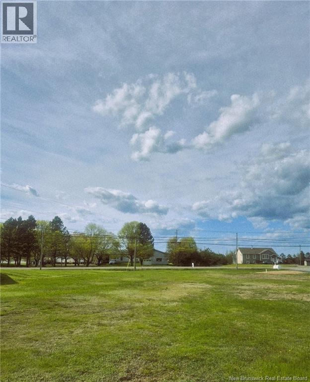 Lot Route 133, Grand-Barachois, New Brunswick  E4P 7M7 - Photo 5 - NB138419