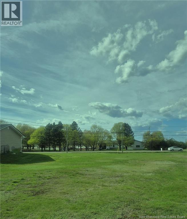 Lot Route 133, Grand-Barachois, New Brunswick  E4P 7M7 - Photo 6 - NB138419