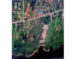 Lot Route 133, Grand-Barachois, New Brunswick