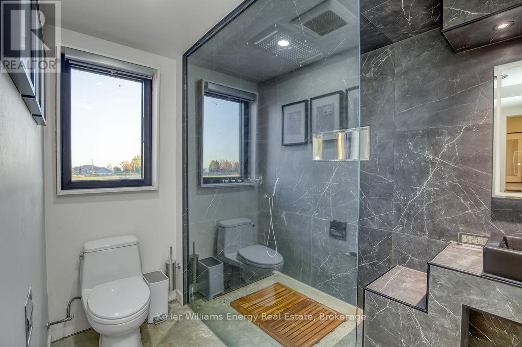 320 County Rd 20 Road, Prince Edward County, Ontario  K0K 3L0 - Photo 15 - X13164994