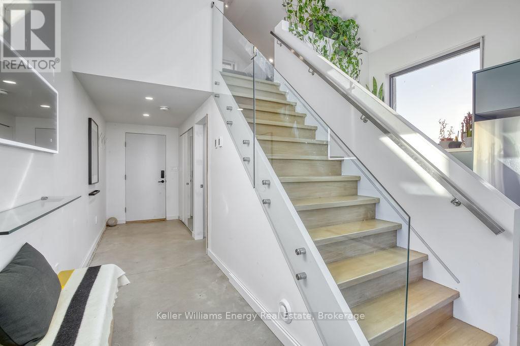 320 County Rd 20 Road, Prince Edward County, Ontario  K0K 3L0 - Photo 9 - X13164994