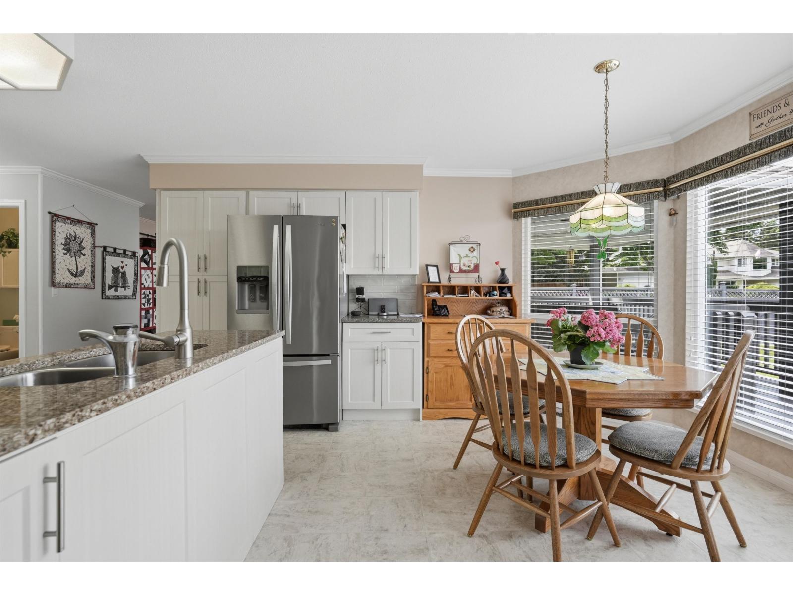 5973 135 Street, Surrey, British Columbia  V3X 1L2 - Photo 10 - R3123805