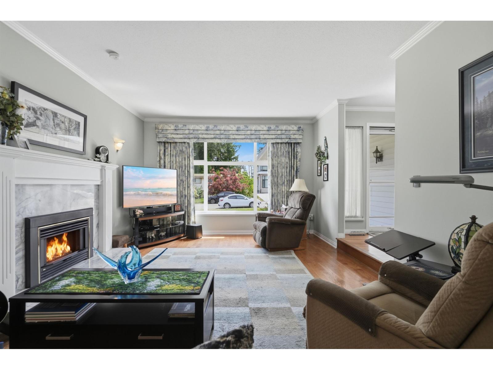 5973 135 Street, Surrey, British Columbia  V3X 1L2 - Photo 13 - R3123805
