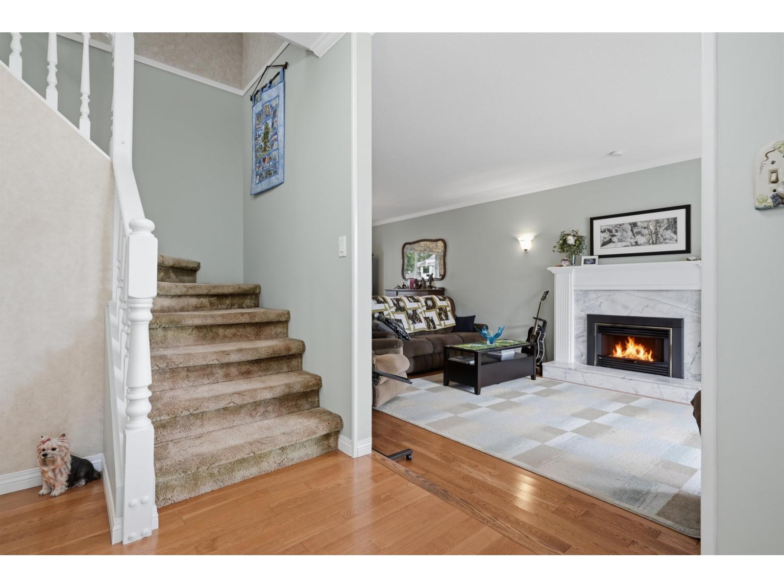 5973 135 Street, Surrey, British Columbia  V3X 1L2 - Photo 16 - R3123805