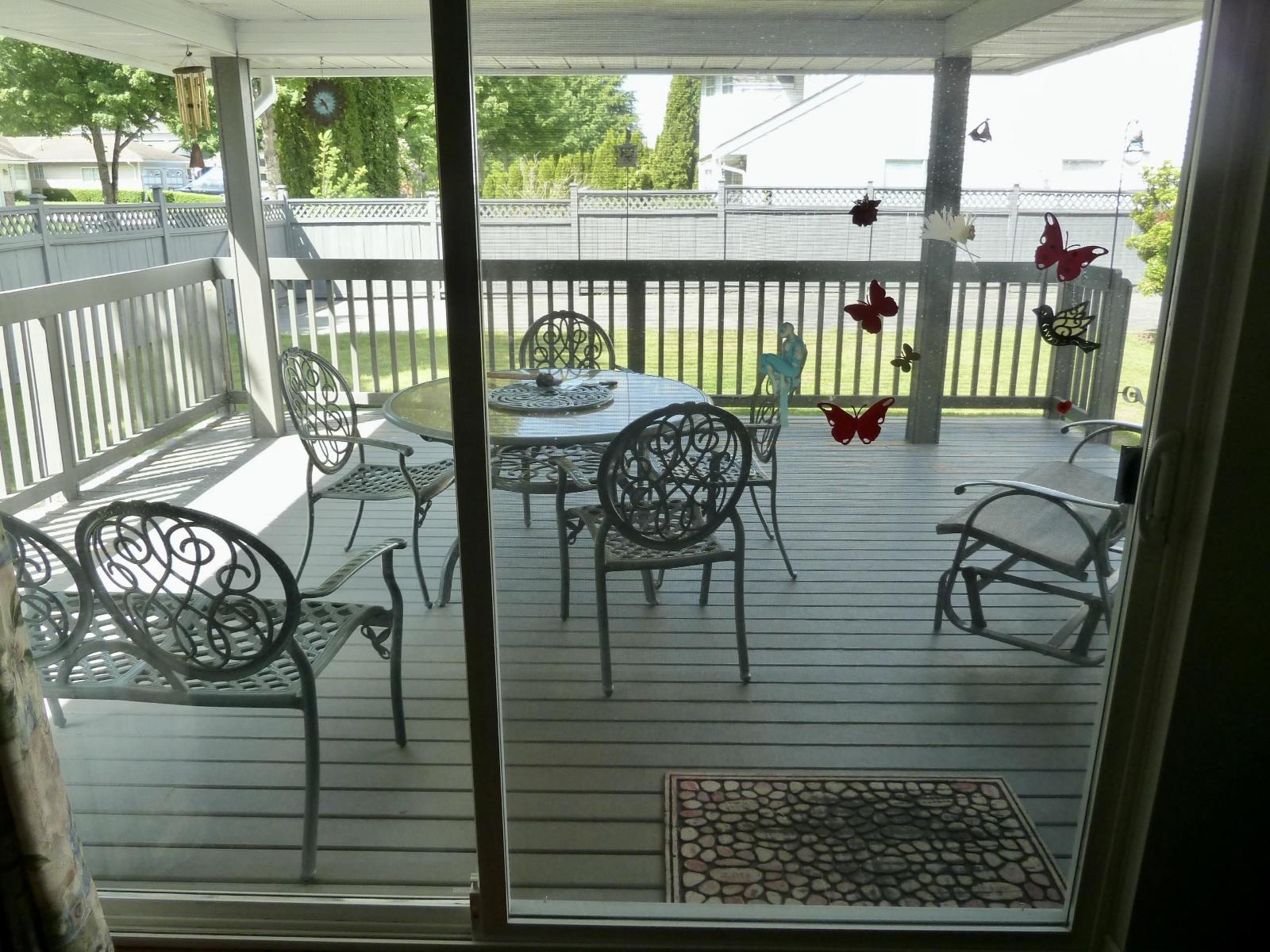 5973 135 Street, Surrey, British Columbia  V3X 1L2 - Photo 12 - R3123805