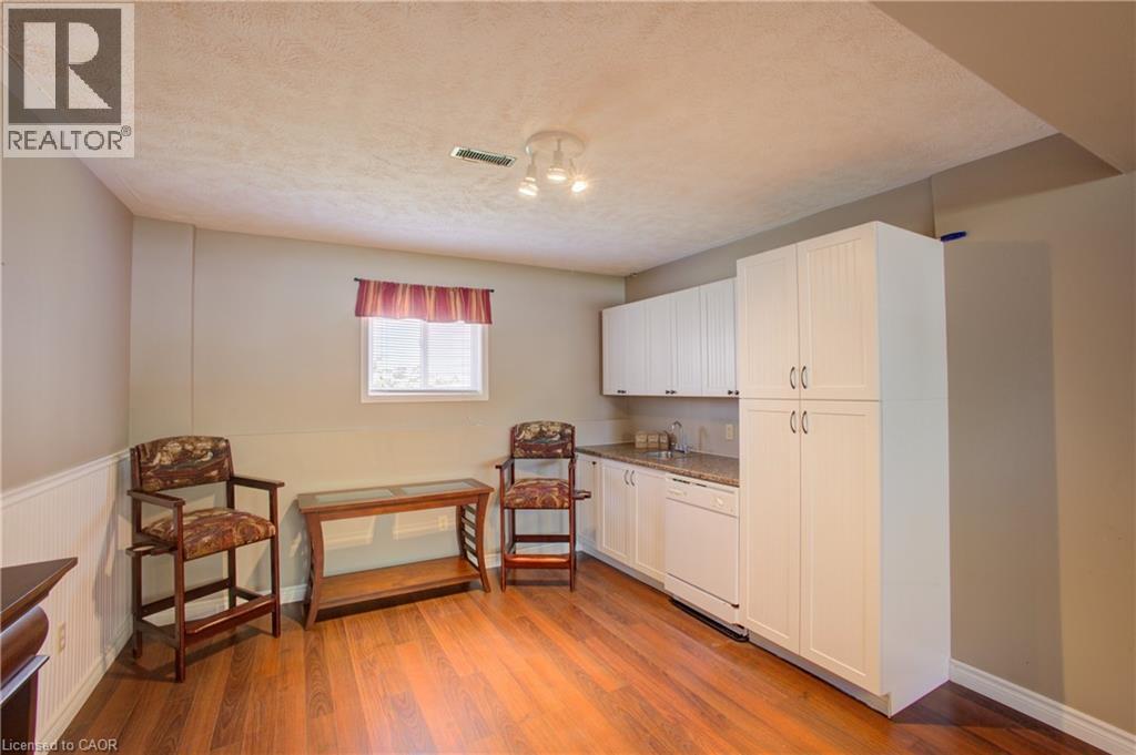 178 Melissa Crescent, Mount Forest, Ontario  N0G 2L3 - Photo 21 - 40823502