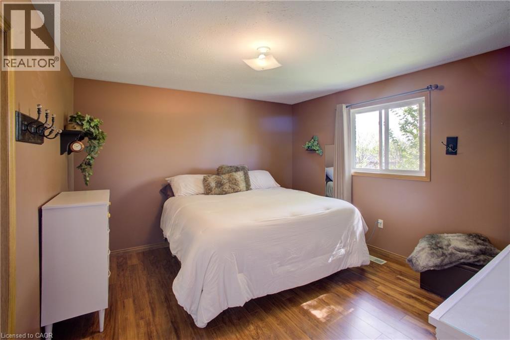 178 Melissa Crescent, Mount Forest, Ontario  N0G 2L3 - Photo 16 - 40823502