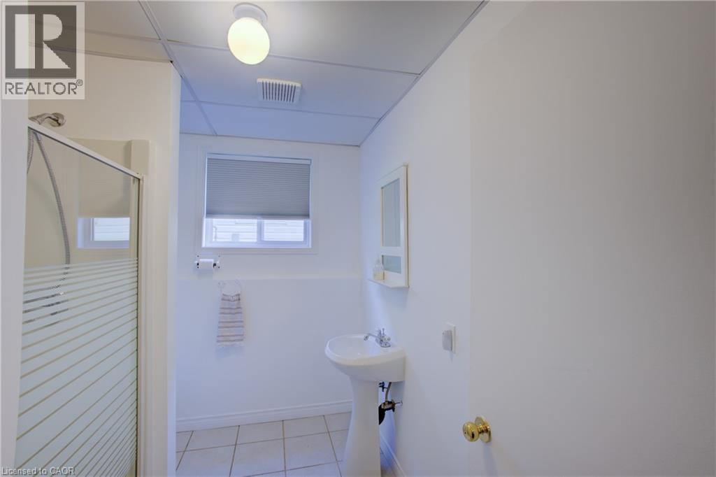 178 Melissa Crescent, Mount Forest, Ontario  N0G 2L3 - Photo 26 - 40823502