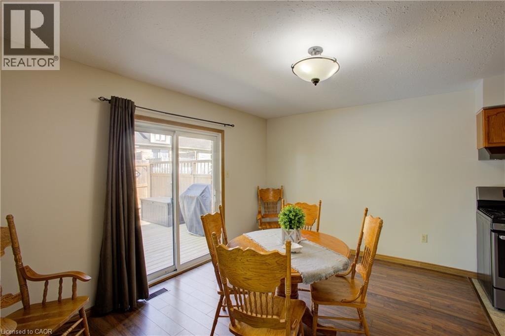 178 Melissa Crescent, Mount Forest, Ontario  N0G 2L3 - Photo 9 - 40823502