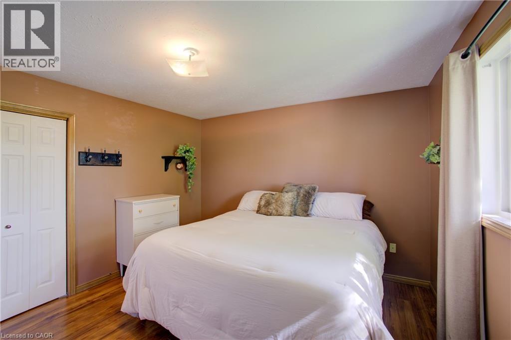 178 Melissa Crescent, Mount Forest, Ontario  N0G 2L3 - Photo 17 - 40823502