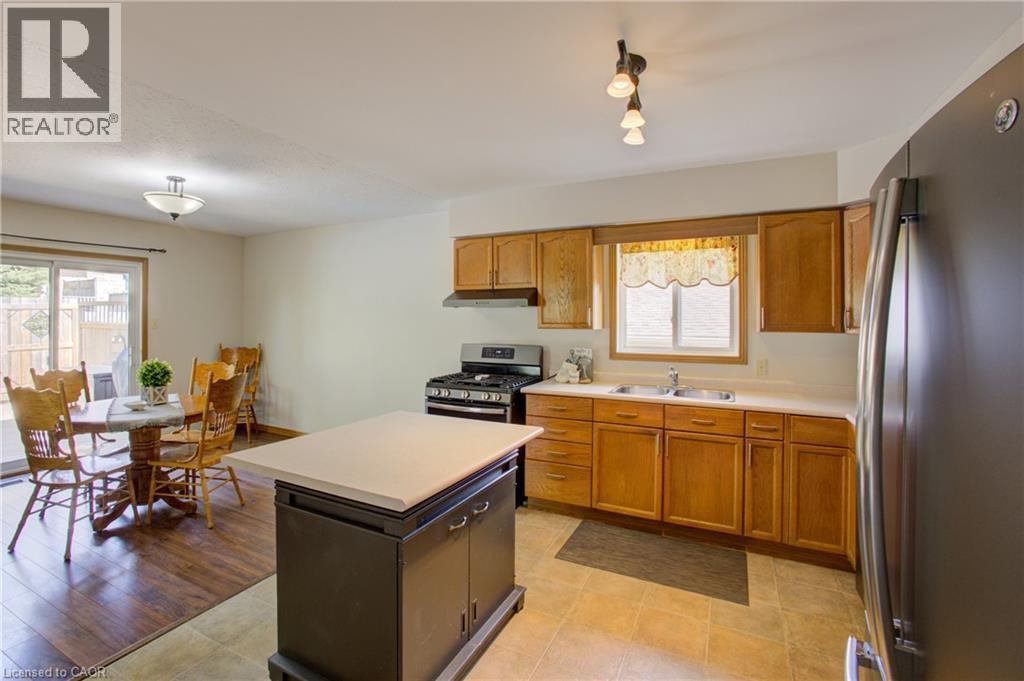 178 Melissa Crescent, Mount Forest, Ontario  N0G 2L3 - Photo 14 - 40823502