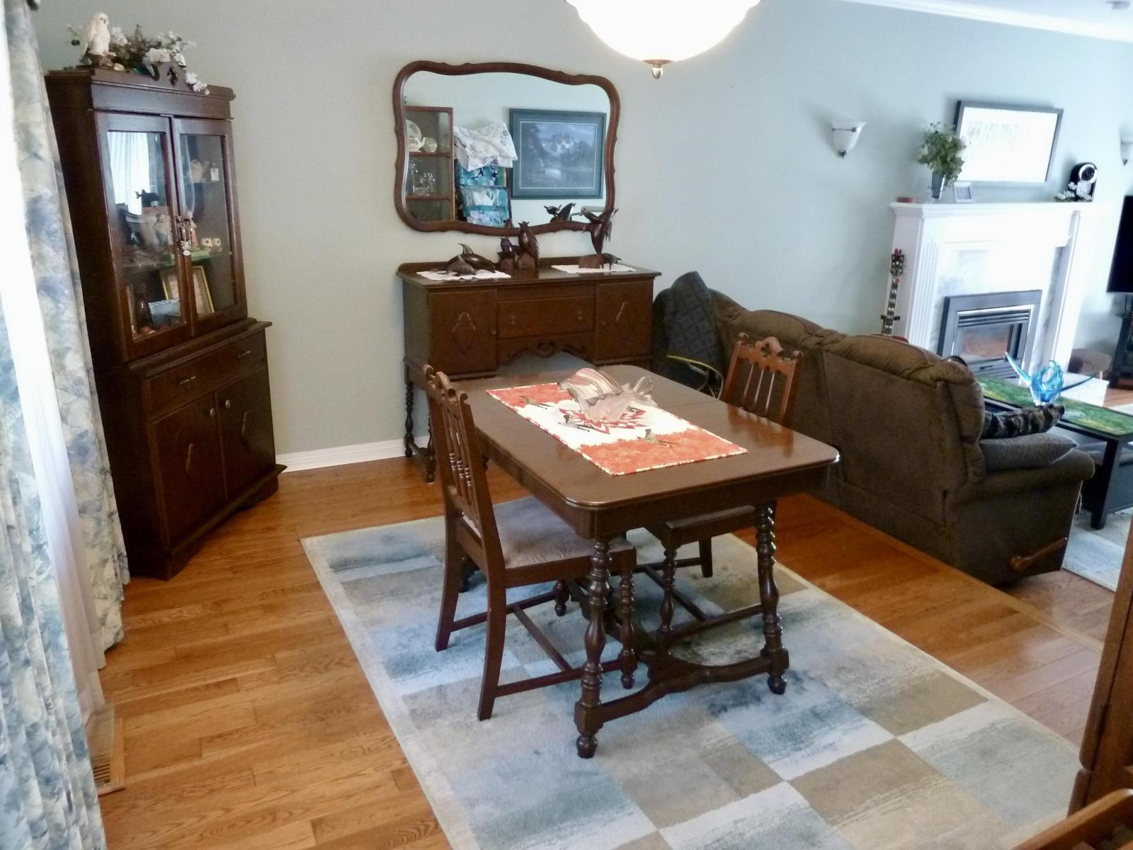 5973 135 Street, Surrey, British Columbia  V3X 1L2 - Photo 6 - R3123805