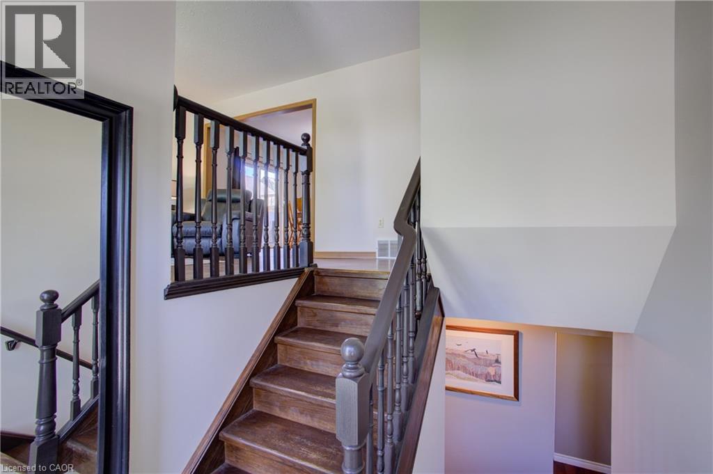178 Melissa Crescent, Mount Forest, Ontario  N0G 2L3 - Photo 3 - 40823502