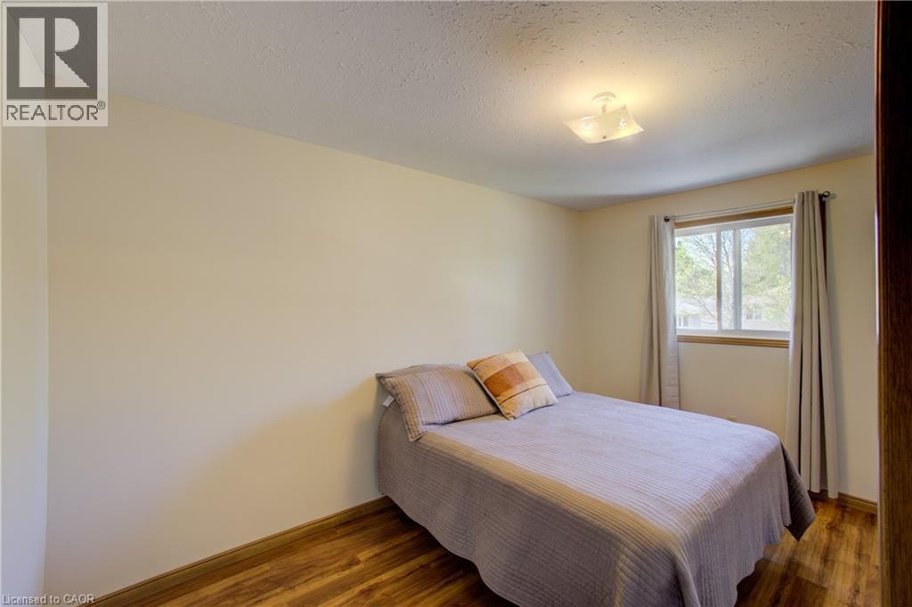 178 Melissa Crescent, Mount Forest, Ontario  N0G 2L3 - Photo 18 - 40823502