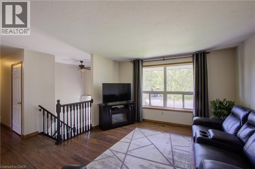 178 Melissa Crescent, Mount Forest, Ontario  N0G 2L3 - Photo 6 - 40823502