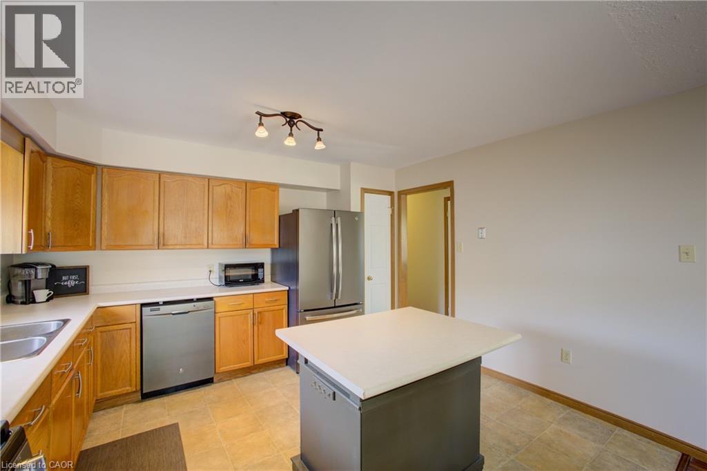 178 Melissa Crescent, Mount Forest, Ontario  N0G 2L3 - Photo 12 - 40823502