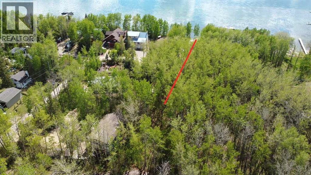 689 Fox Crescent, Sunbreaker Cove, Alberta  T0C 0J0 - Photo 2 - A2310732