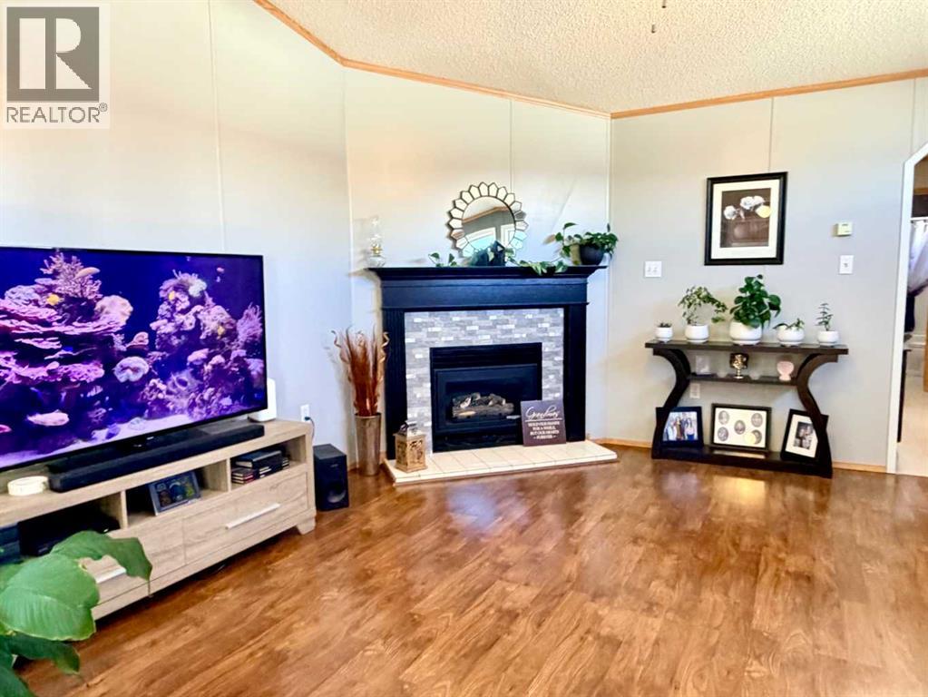 4432 59 Street, Rocky Mountain House, Alberta  T4T 1N9 - Photo 6 - A2311548