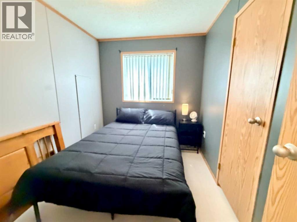 4432 59 Street, Rocky Mountain House, Alberta  T4T 1N9 - Photo 19 - A2311548