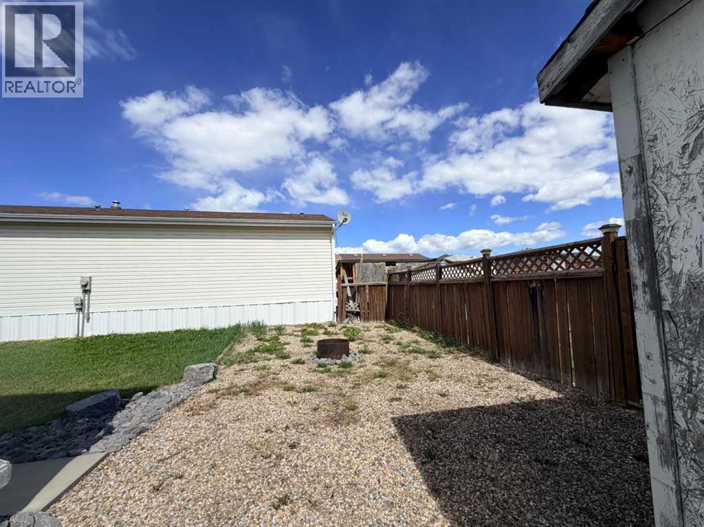 4432 59 Street, Rocky Mountain House, Alberta  T4T 1N9 - Photo 23 - A2311548