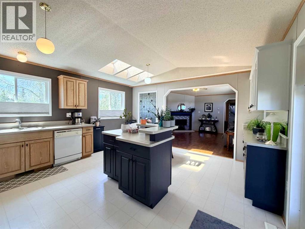 4432 59 Street, Rocky Mountain House, Alberta  T4T 1N9 - Photo 7 - A2311548