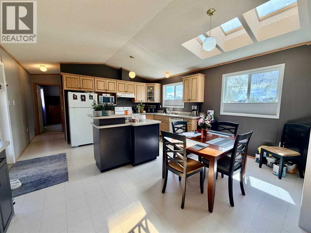 4432 59 Street, Rocky Mountain House, Alberta  T4T 1N9 - Photo 9 - A2311548