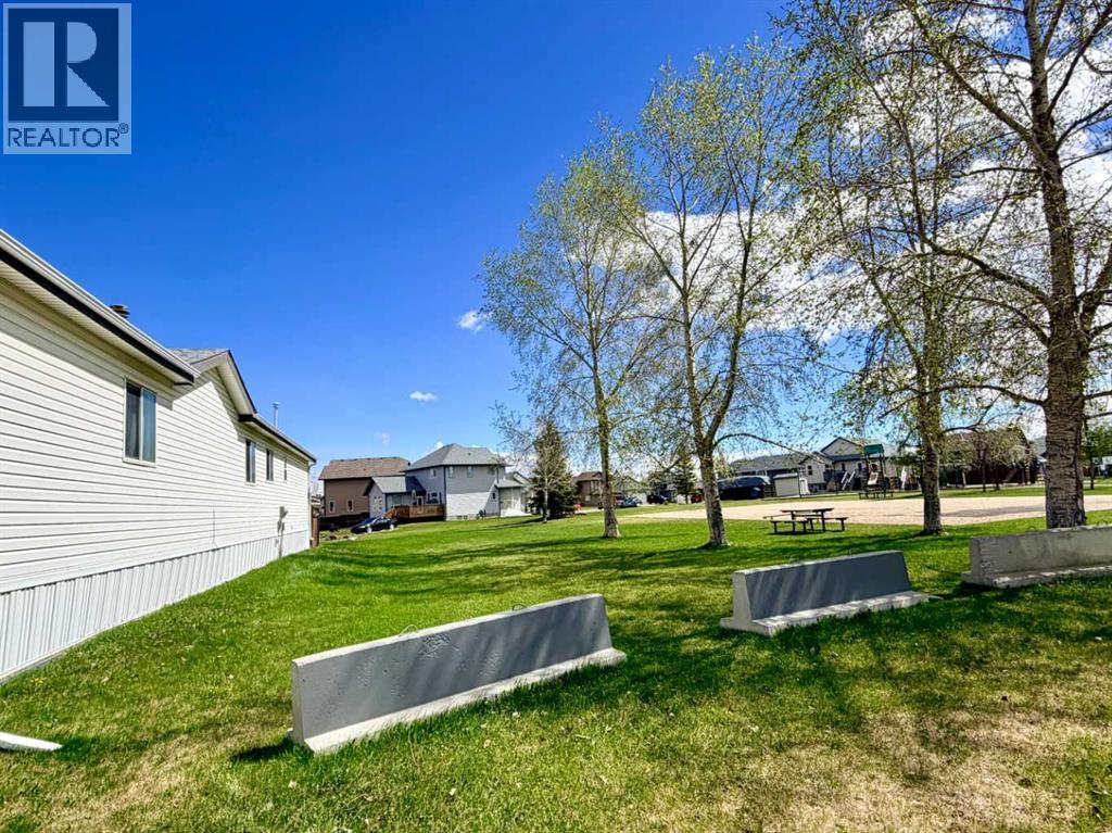 4432 59 Street, Rocky Mountain House, Alberta  T4T 1N9 - Photo 28 - A2311548