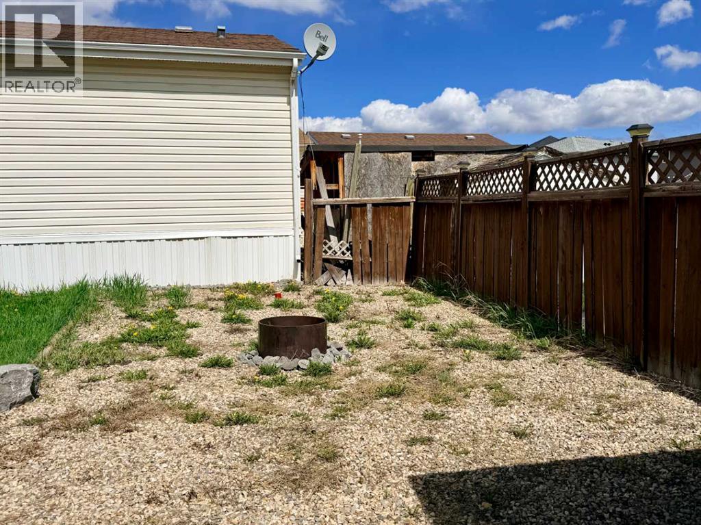 4432 59 Street, Rocky Mountain House, Alberta  T4T 1N9 - Photo 24 - A2311548