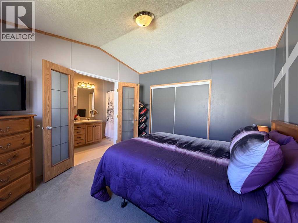 4432 59 Street, Rocky Mountain House, Alberta  T4T 1N9 - Photo 14 - A2311548