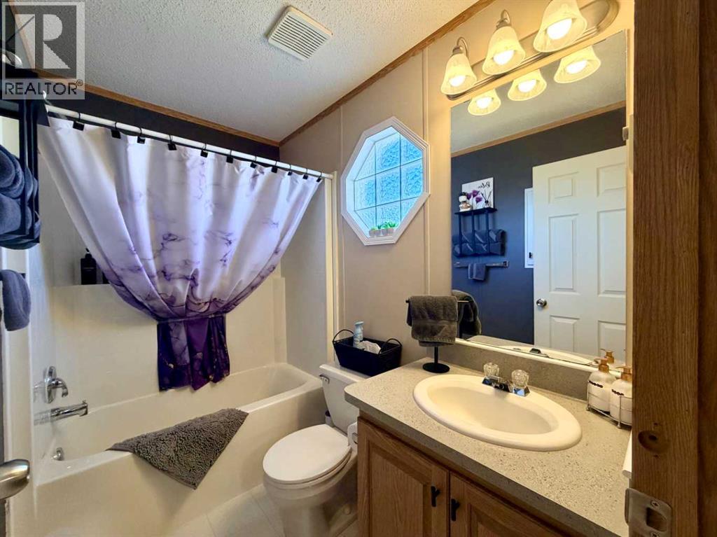 4432 59 Street, Rocky Mountain House, Alberta  T4T 1N9 - Photo 20 - A2311548