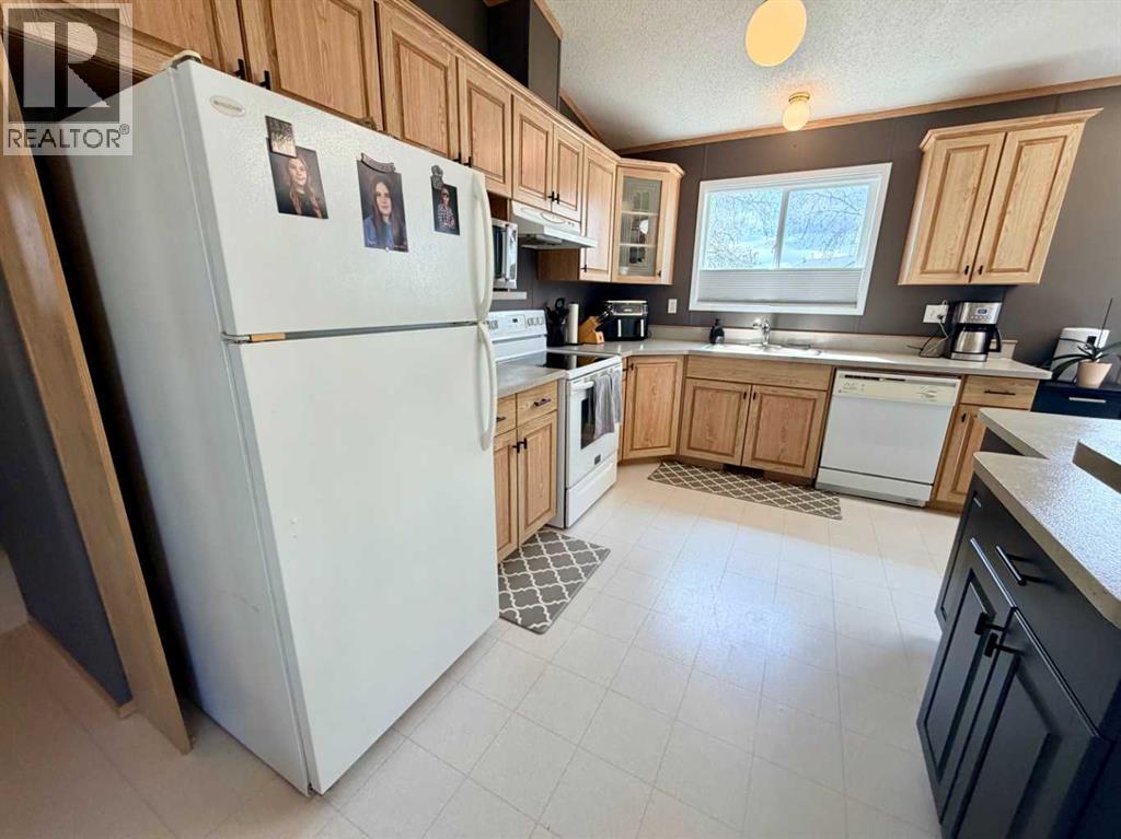 4432 59 Street, Rocky Mountain House, Alberta  T4T 1N9 - Photo 8 - A2311548