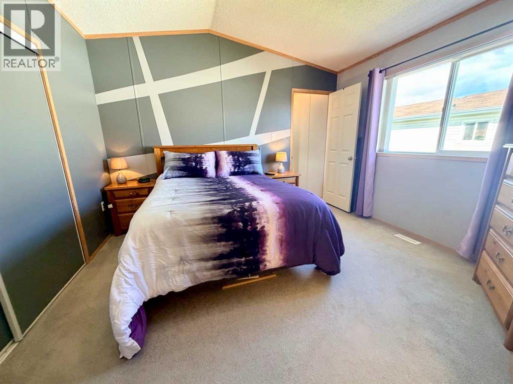 4432 59 Street, Rocky Mountain House, Alberta  T4T 1N9 - Photo 13 - A2311548