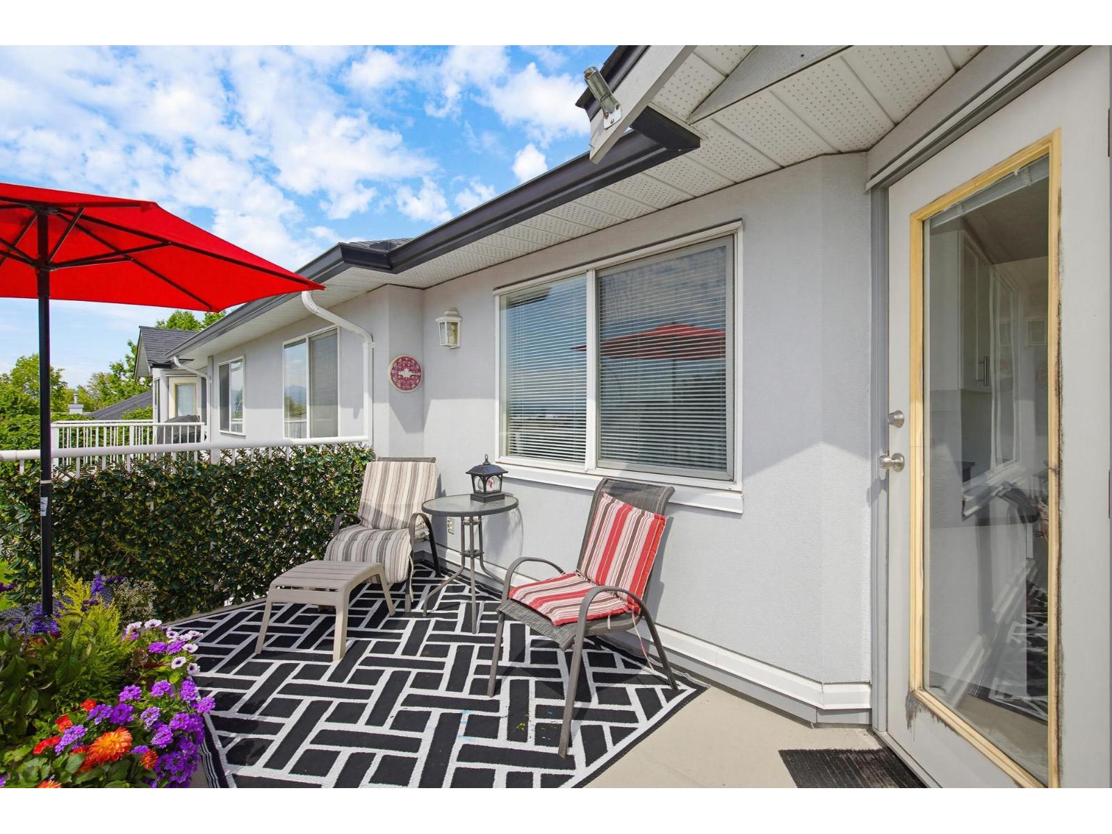 10 3902 Latimer Street, Abbotsford, British Columbia  V2S 7L5 - Photo 14 - R3126731
