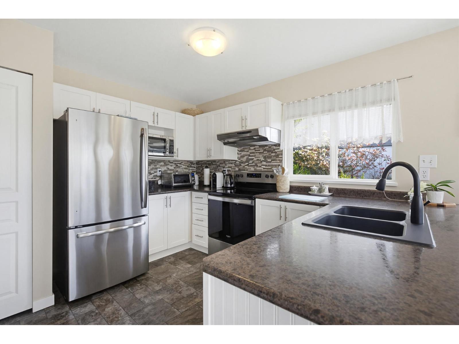 10 3902 Latimer Street, Abbotsford, British Columbia  V2S 7L5 - Photo 10 - R3126731