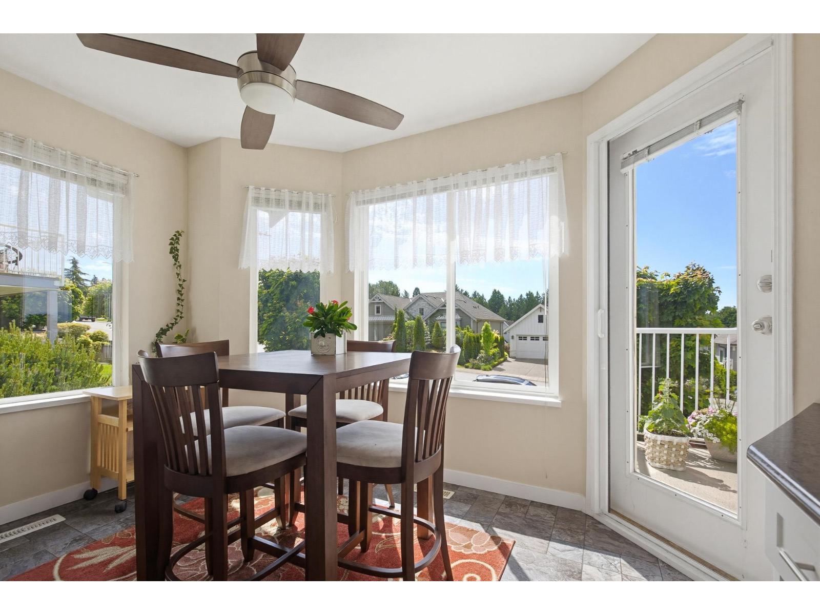 10 3902 Latimer Street, Abbotsford, British Columbia  V2S 7L5 - Photo 13 - R3126731