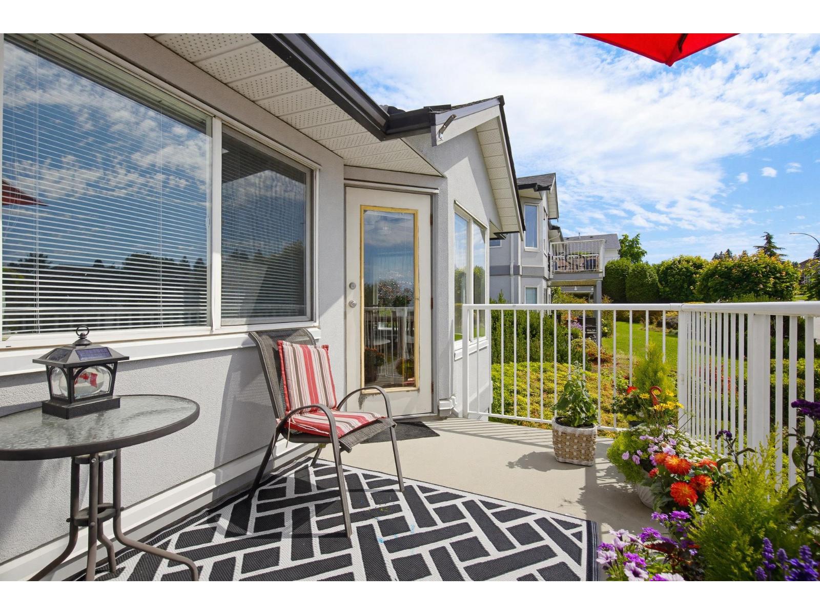 10 3902 Latimer Street, Abbotsford, British Columbia  V2S 7L5 - Photo 17 - R3126731