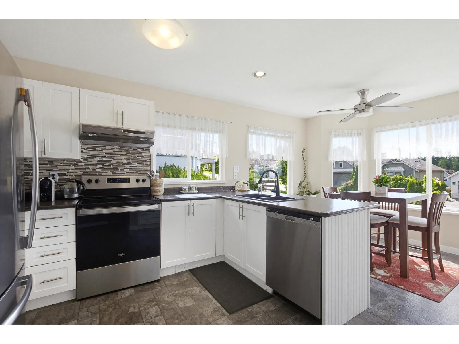 10 3902 Latimer Street, Abbotsford, British Columbia  V2S 7L5 - Photo 5 - R3126731