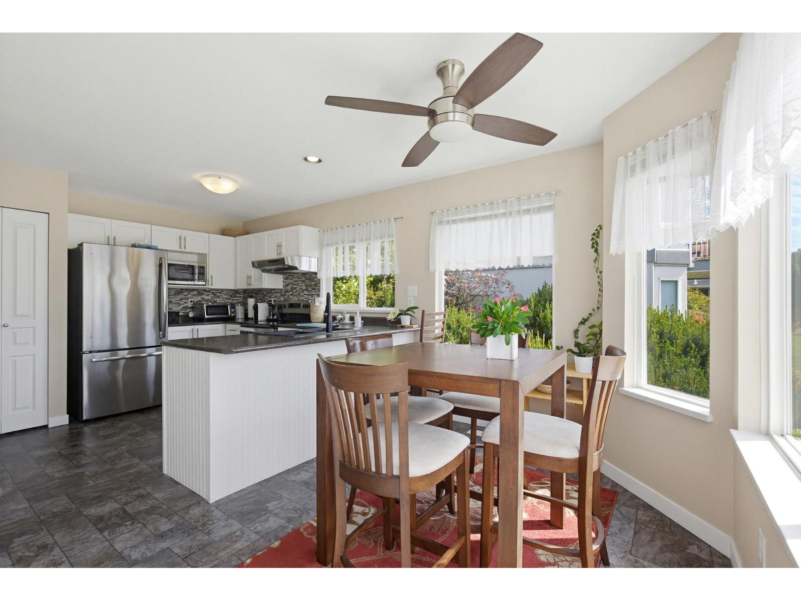 10 3902 Latimer Street, Abbotsford, British Columbia  V2S 7L5 - Photo 12 - R3126731